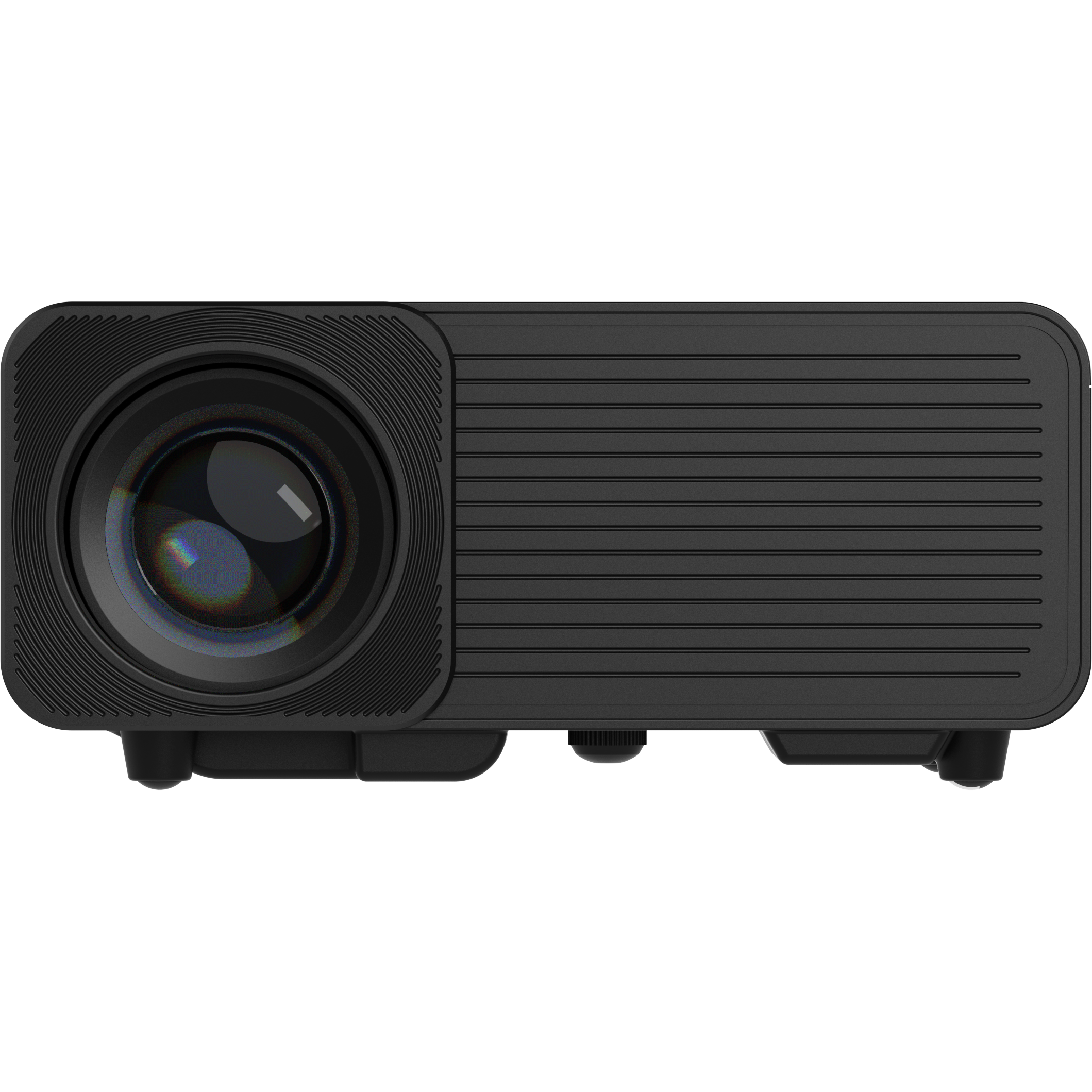 Claria CLR12 Laser Projector