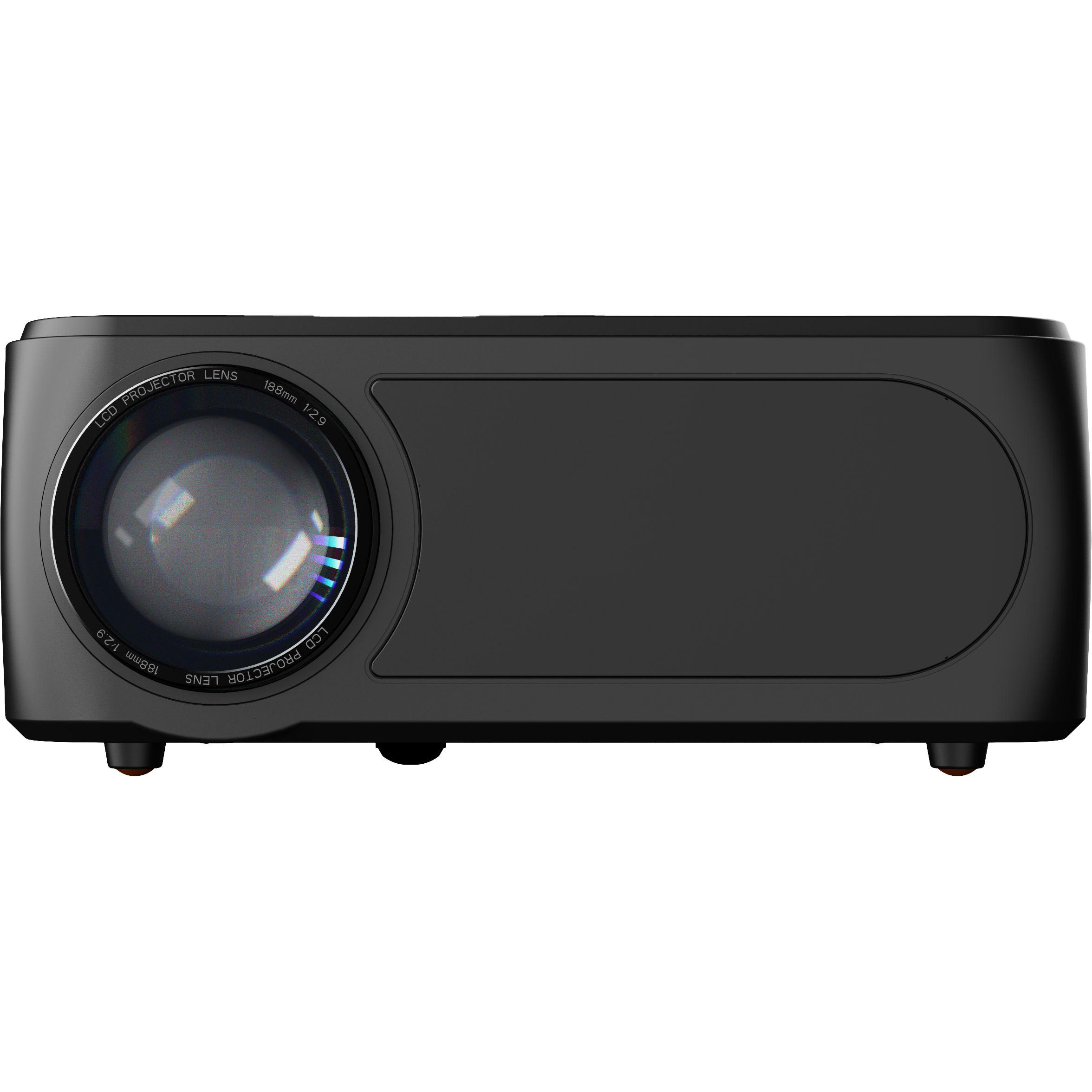 Claria CLR18 Laser Projector