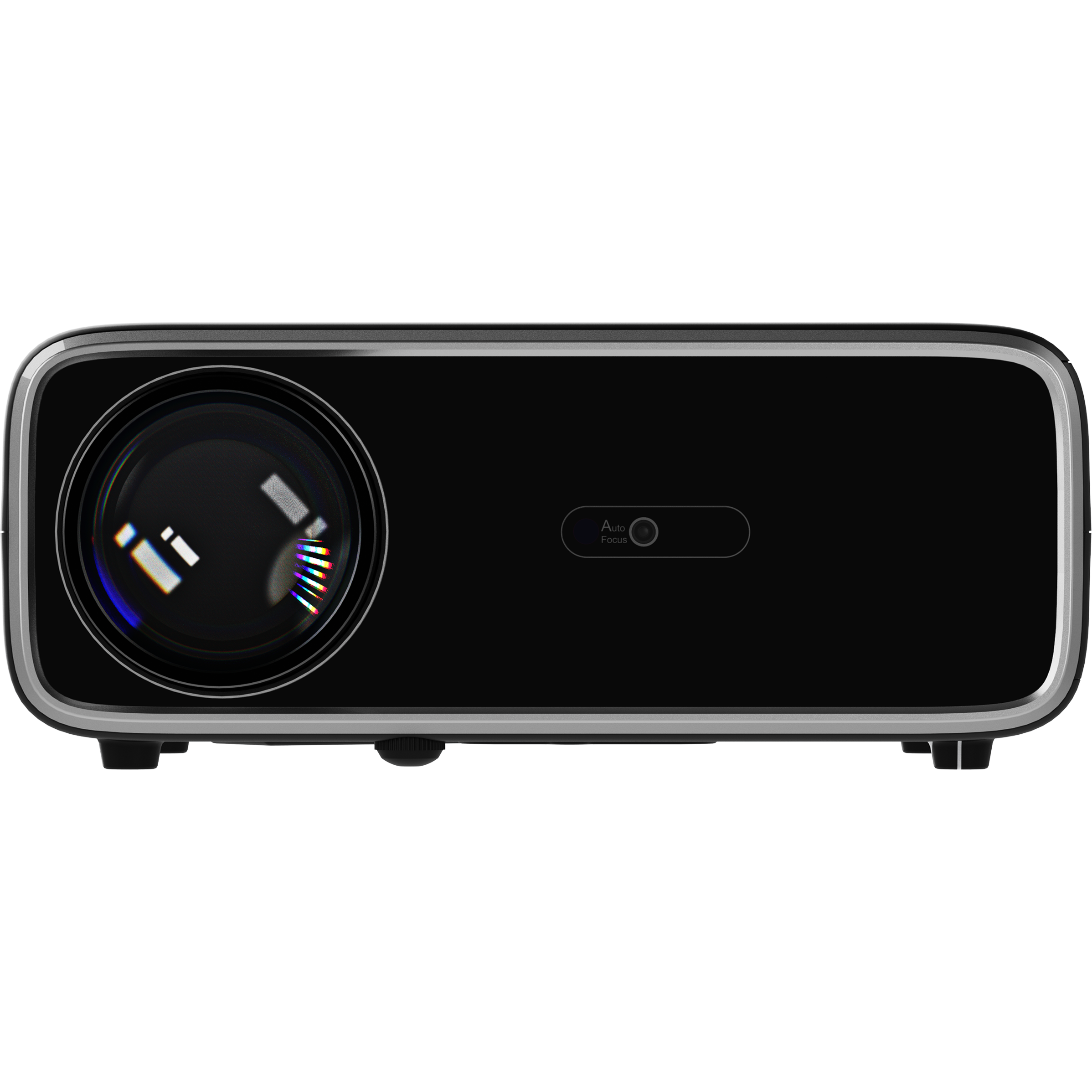 Claria CLR45 Laser Projector